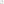         Goop Kalei Tie Shoulder Top in White