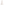         Maje Cotton Embroidered Mini Dress