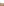         Peserico Beige Open Knit Jumper