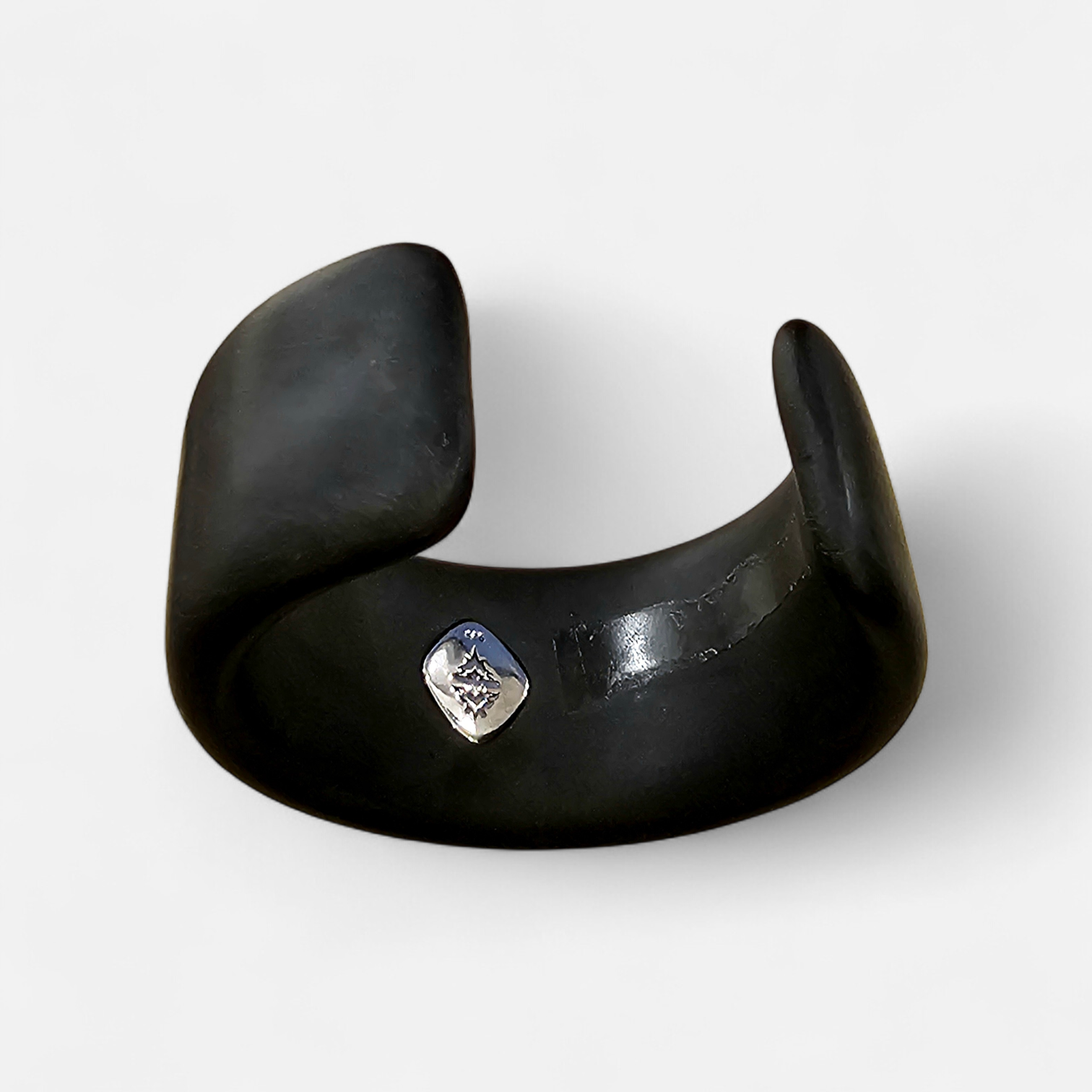 Stephen Webster Evil Eye Cuff