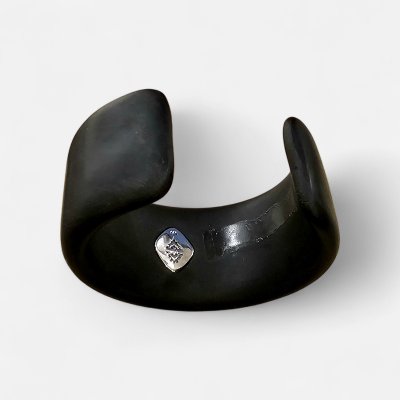 Stephen Webster Evil Eye Cuff