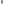         Red Valentino beige cotton trench coat