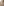         3-4Y Kids Beige Linen Pants