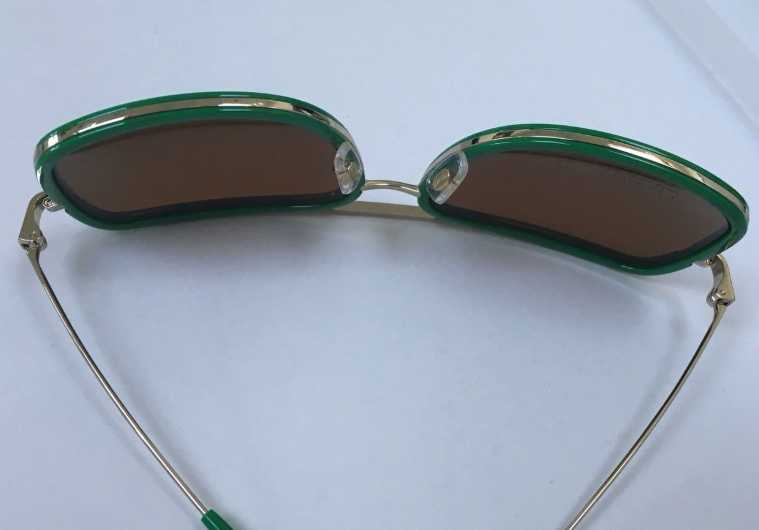 Versace VE2173 Sunglasses
