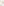         Self Portrait Cream Tweed Faux Pearl Embellished Mini Dress