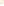         Chloe Cream Silk Long Sleeve Blouse