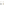         18ct white gold, diamond & pearl drop earrings