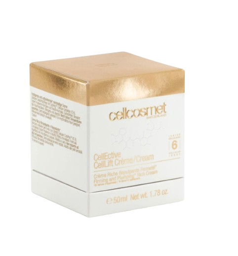 Cellcosmet CellLift Cream 50ml