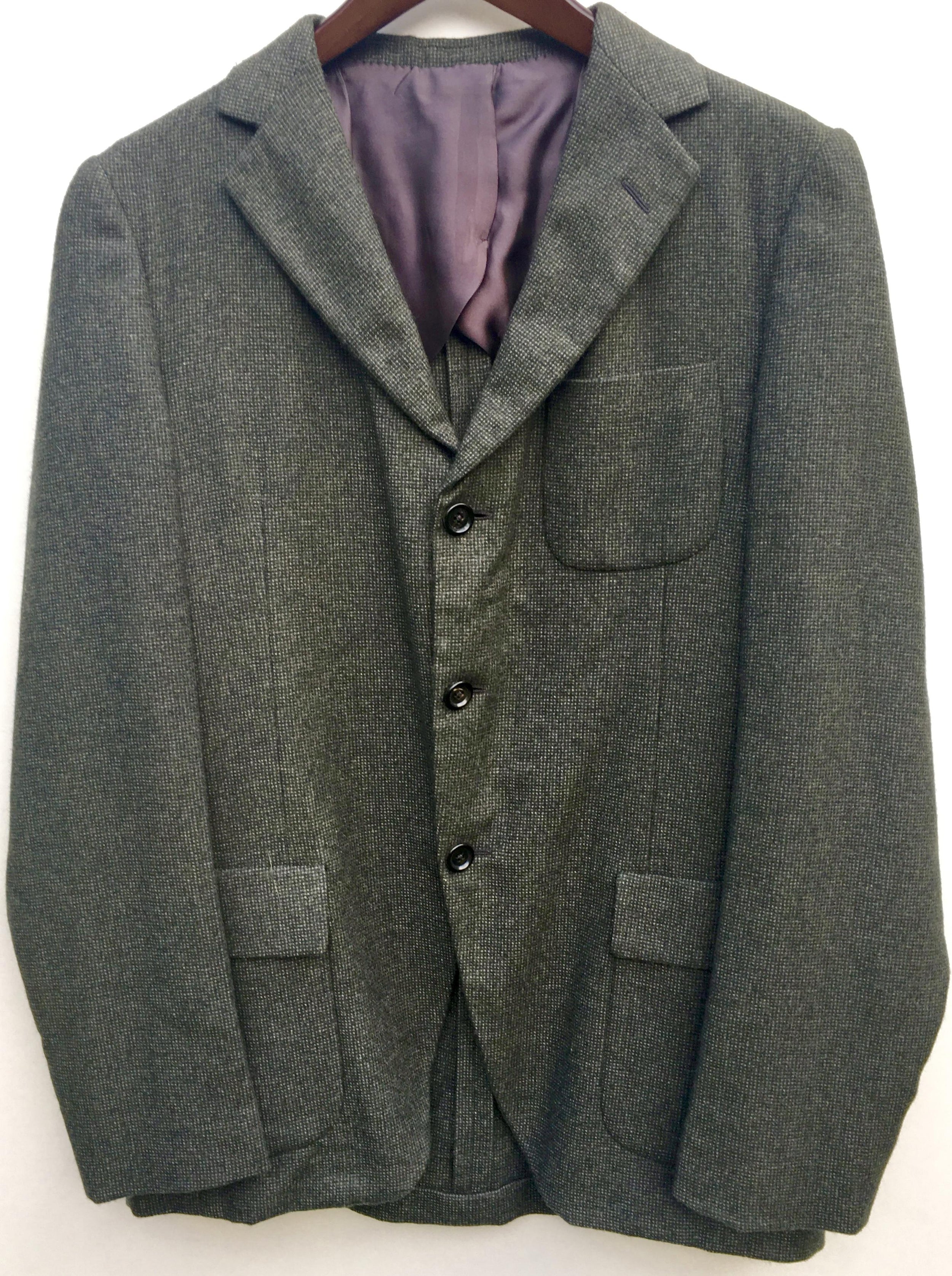 Bottega Veneta blazer