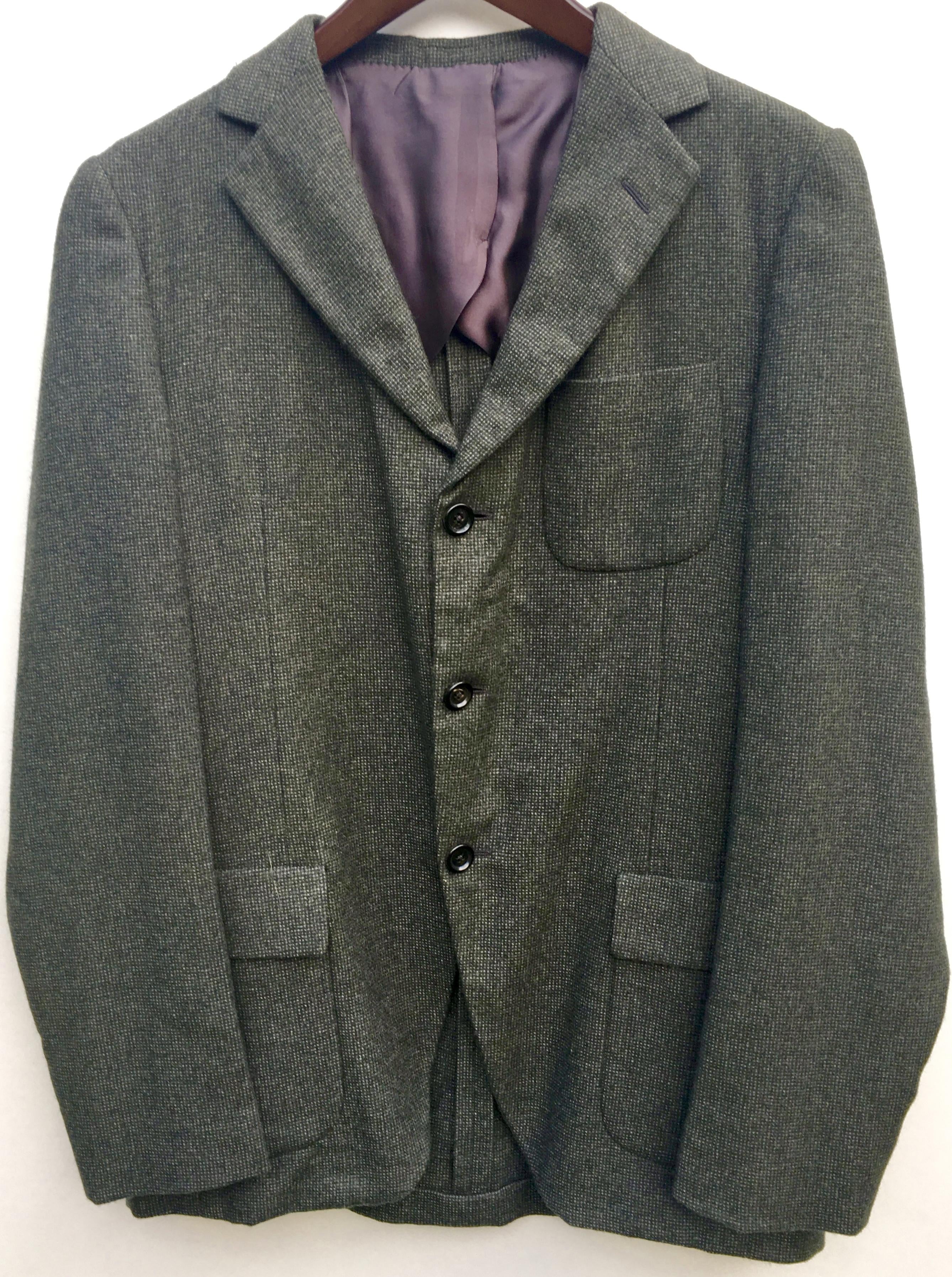 Bottega Veneta blazer