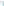         Melissa Odabash Light Blue Fine Knit Beach Cover Up Maxi Dress