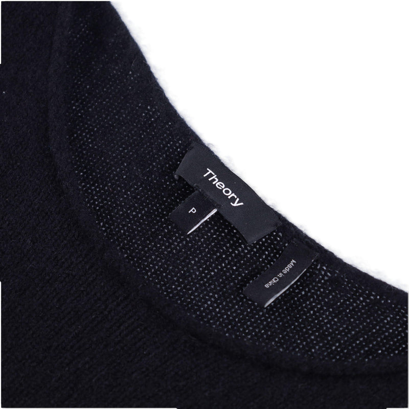 Theory Cashmere Top