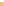         Armani Collezioni Beige Tank Top and Wide Leg Trouser Set