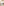        Golden Goose Cream SStar Print Split Hem Joggers