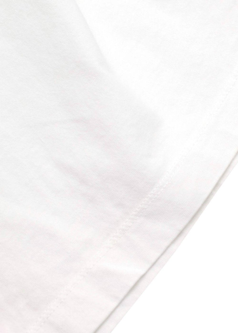 Alex Eagle Tennis Sporting Club Short Sleeve T-Shirt