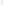        L'Agence Wide-Leg Clayton Trousers