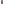         Mara Hoffman Patterned Strapless Dress