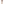         Current/Elliott Dusty Pink Boyfriend Jeans