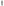         Bevza Grey Longline Wool Coat