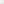         Incotex White Straight-leg Chino Trousers
