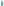         Zuhair Murad Green Taffeta and English Lace Midi Dress