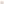         Longchamp Le Roseau Leather Shoulder Bag