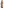         Citizens of Humanity Twill Favi Trench Coat