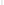         Olivia von Halle Vreeland V-neck Maxi Dress