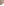         Nanushka Beige Fine Knit Long Sleeve Top