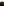         Motsch Paris Brown Trilby Hat