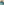         Bleu Saint-Cyr Matte Alligator Kelly 28 PHW