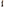         Magda Butrym Strapless Floral Appliqué Maxi Dress