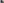        Bally Black Leather Daska Boots