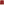         Red Grained Leather iPad Case