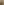         Runway Gold Leather Bomber Jacket