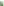         Persian Opulence Green Cotton Ruffled Dress