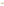         Valentino Garavani White Rockstud Wrap High-top Sneakers