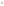         Bonpoint Kids 10Y Cream Embroidered Blouse