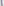         Lilac Metallic Rib Midi Dress