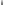        Jonathan Simkhai Lizeth Hammered Silk Wrap Midi Dress