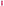         Saloni Tabitha Dress in Fuchsia Falls print