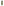         RUNWAY Elie Saab Green Patterned Deep Plunge Gown