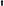         Simone Rocha Black Cotton Poplin Midi Dress