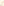         Valextra Cream Leather Envelope Clutch