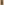         Jonathan Simkhai Olive Satin Cargo Pants