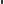         Victoria Beckham Zip Detail Pencil Skirt