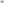        Matte Vert d'Eau Mississipiensis Alligator 18cm Mini Constance with Gold Hardware