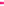         Helmut Lang Bright Pink Essential Crop Cardigan and Mini Skirt Set