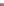         Valentino Pink Sequin Embellished Mohair Blend Jumper