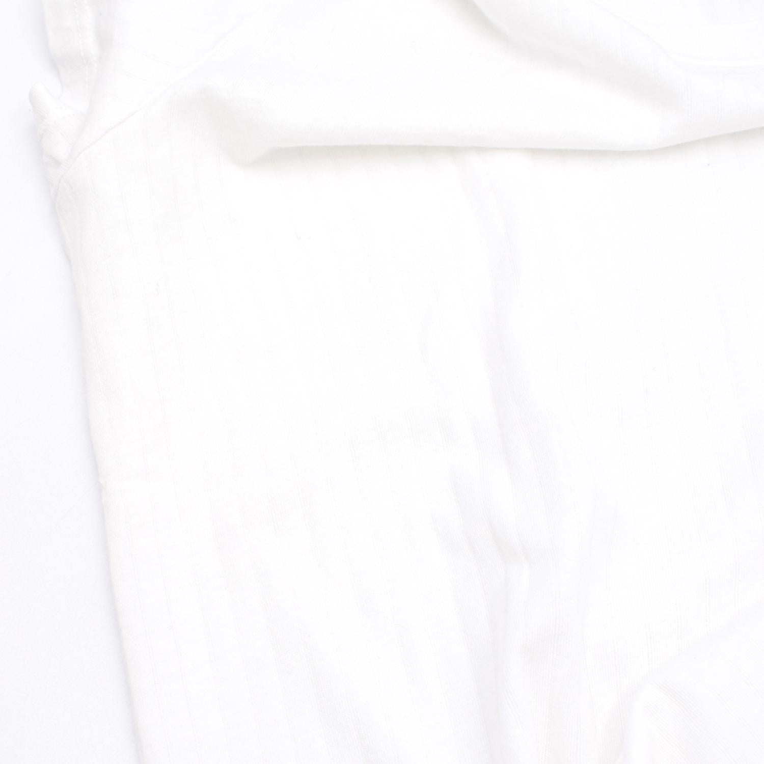 RtA Cotton T-Shirt